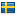 terrabygg.se hosted country